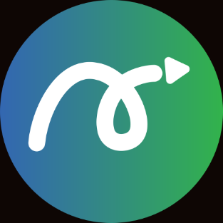 Inwant Technologies