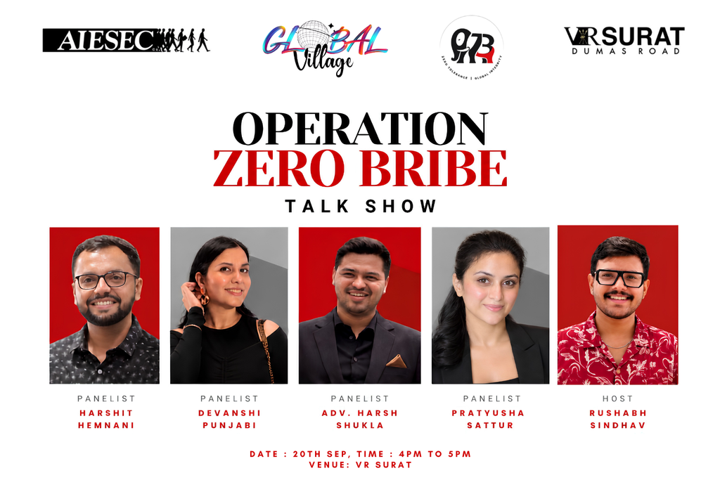 Copy of Panelist – Copy