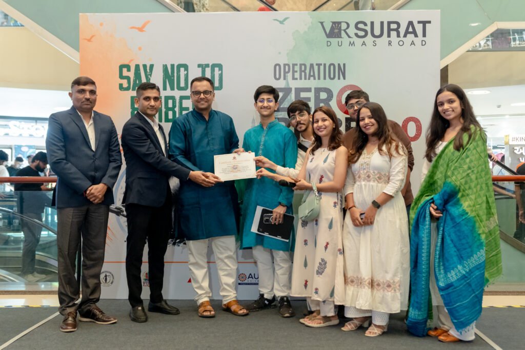 MinistryOfMemories_VR_Surat – Opration Zero Bribe 2.O-47